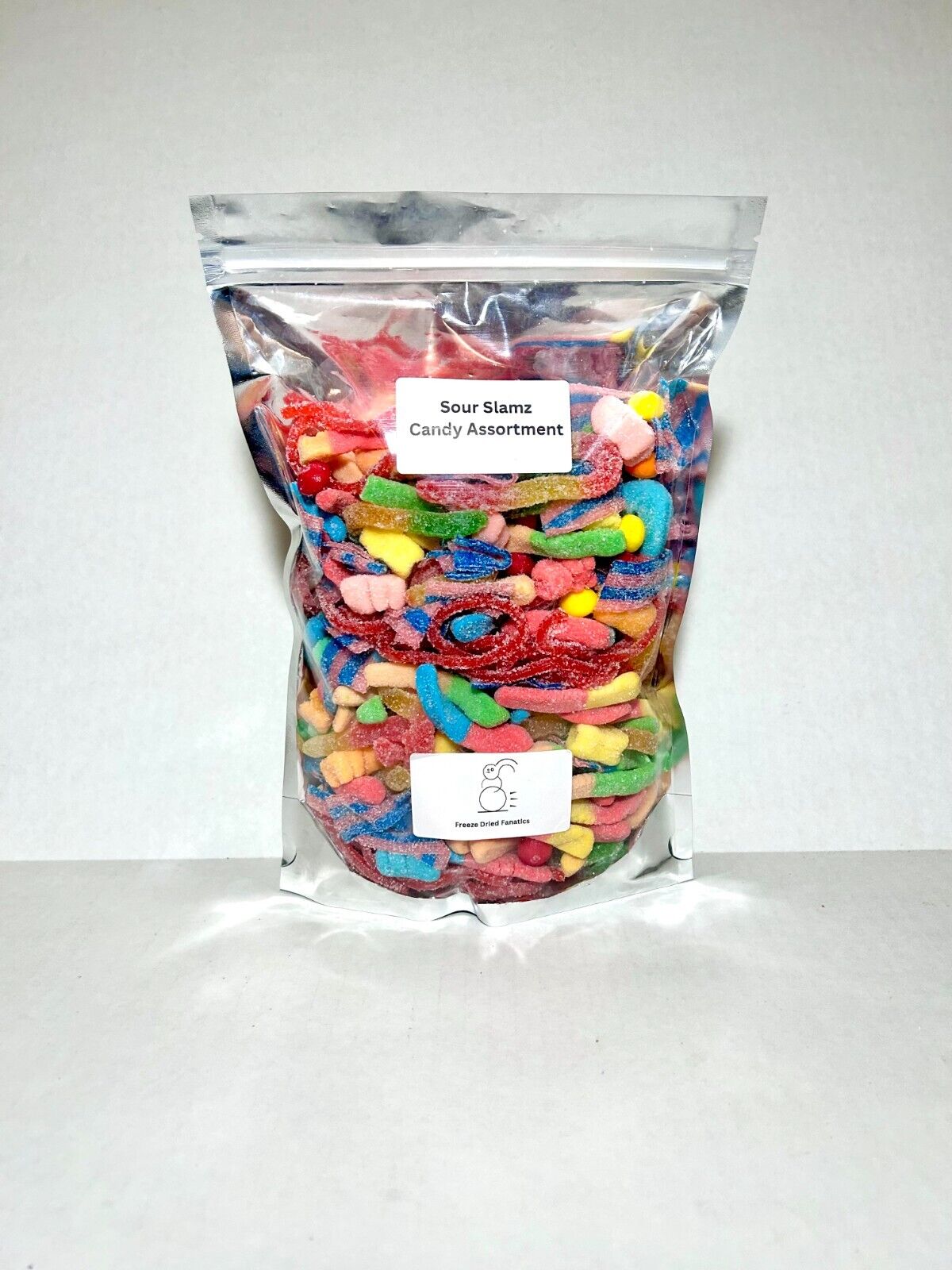 Charleston Chew Chocolate Strawberry Flavored Nougat *Pick Size* Boxes/Bars