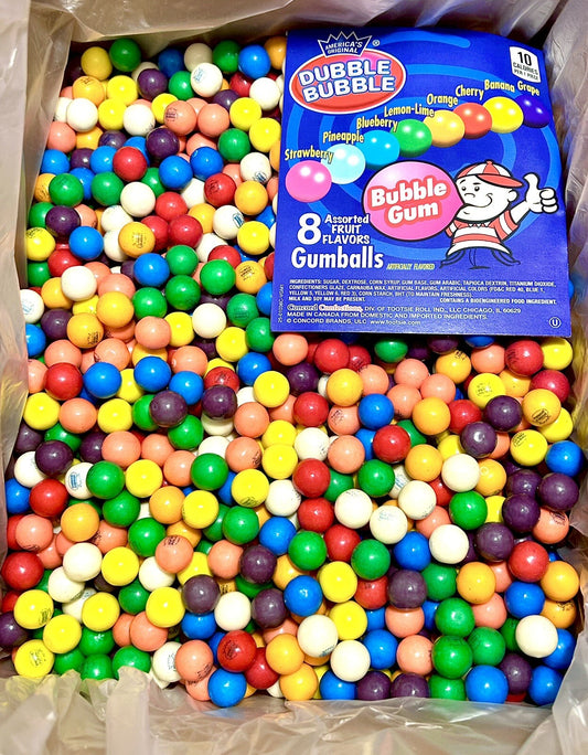 Charleston Chew Chocolate Strawberry Flavored Nougat *Pick Size* Boxes/Bars
